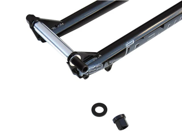 Rebate 1420 XL Jump Disc Starre Voorvork - 20mm - 465mm 4 Rebate 1420 XL Jump Disc Starre Voorvork - 20mm - 465mm - Afbeelding 2