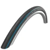 Schwalbe Lugano II Clincher Band - 25-622 (700x25C) - KevlarGuard - Blauw Gestreept 2 Schwalbe Lugano II Clincher Band - 25-622 (700x25C) - KevlarGuard - Blauw Gestreept -Velo Glans Verkoop reifen schwalbe blaue strefenWG96jh3o9qvRK