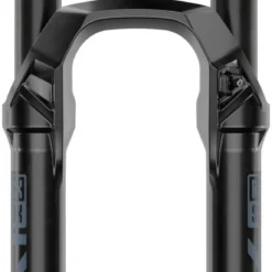 Rock-shox Lyrik Select Debon Air+ RC - 29 Inch - 150 Mm Veerweg, Taps Toelopend, 44 Mm Offset - Zwart -Velo Glans Verkoop rockshox lyrik select my23 2zeVejHRGYbGmM