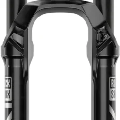 Rock-shox Lyrik Ultimate Debon Air+ RC2 - 29 Inch - 150 Mm Veerweg, Taps Toelopend, 44 Mm Offset - Zwart 9 Rock-shox Lyrik Ultimate Debon Air+ RC2 - 29 Inch - 150 Mm Veerweg, Taps Toelopend, 44 Mm Offset - Zwart -Velo Glans Verkoop rockshox lyrik ultimate rc2 my23 1nxdeCH7VaJN8T
