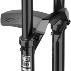 Rock-shox Lyrik Ultimate Debon Air+ RC2 - 29 Inch - 150 Mm Veerweg, Taps Toelopend, 44 Mm Offset - Zwart 8 Rock-shox Lyrik Ultimate Debon Air+ RC2 - 29 Inch - 150 Mm Veerweg, Taps Toelopend, 44 Mm Offset - Zwart -Velo Glans Verkoop rockshox lyrik ultimate rc2 my23 2ogTNrLJDpCgqT