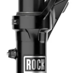 Rock-shox Lyrik Ultimate Debon Air+ RC2 - 29 Inch - 150 Mm Veerweg, Taps Toelopend, 44 Mm Offset - Zwart 11 Rock-shox Lyrik Ultimate Debon Air+ RC2 - 29 Inch - 150 Mm Veerweg, Taps Toelopend, 44 Mm Offset - Zwart -Velo Glans Verkoop rockshox lyrik ultimate rc2 my23 4yoog9hZqLZfpM