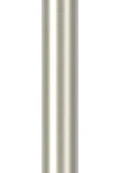 Rock-shox Debon Air+ C1 Upgrade Kit Voor Pike Vanaf MY 2023+.