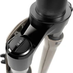 Rock-shox Rudy Ultimate XPLR Verende Voorvork -Velo Glans Verkoop rockshox rudy ultimate xplr 8