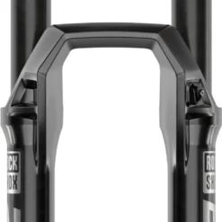 Rock-shox ZEB Ultimate Debon Air+ RC2 - 29 Inch - 180 Mm Veerweg, Taps Toelopend, 44 Mm Offset - Zwart 7 Rock-shox ZEB Ultimate Debon Air+ RC2 - 29 Inch - 180 Mm Veerweg, Taps Toelopend, 44 Mm Offset - Zwart -Velo Glans Verkoop rockshox zeb ultimate my23 1 16LSG30mq38QLY