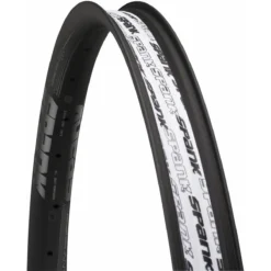 SPANK 350 Bead Bite 29 Inch Velg - Zwart