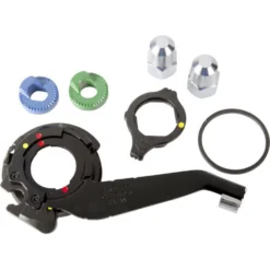 Shimano ALFINE 8-speed SM-S7000 Schakeleenheid