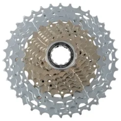 Shimano SLX Cassette CS-HG81 10-speed