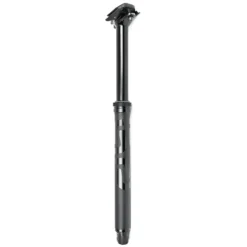 E-thirteen Vario™ Infinite Dropper Post - Zadelpen - 31.6mm 9 E-thirteen Vario™ Infinite Dropper Post - Zadelpen - 31.6mm -Velo Glans Verkoop sp20 1WEB 1024x1024 2xcVYYtV8Lr9I2p
