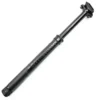 E-thirteen Vario™ Infinite Dropper Post - Zadelpen - 31.6mm -Velo Glans Verkoop sp20 7WEB 1024x1024 2xJx5u25uEOg5ZJ