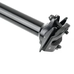 E-thirteen Vario™ Infinite Dropper Post - Zadelpen - 30,9 Mm 11 E-thirteen Vario™ Infinite Dropper Post - Zadelpen - 30,9 Mm -Velo Glans Verkoop sp20head1WEB 1024x1024 2x