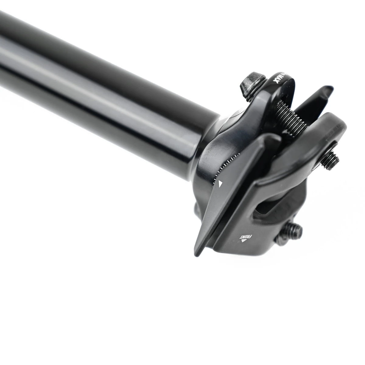 E-thirteen Vario™ Infinite Dropper Post - Zadelpen - 31.6mm 6 E-thirteen Vario™ Infinite Dropper Post - Zadelpen - 31.6mm - Afbeelding 4