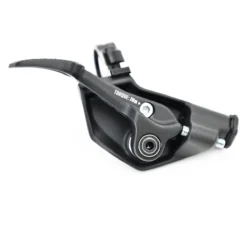E-thirteen Vario 1x Druppelaar - Hefboom -Velo Glans Verkoop sp20lever10WEB 84ab0307 9fdd 4ca2 8c54 040c7ea661c1 1024x1024 2x