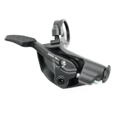 E-thirteen Vario 1x Druppelaar - Hefboom -Velo Glans Verkoop sp20lever1WEB 51d05c72 8ba6 4a5b aa39 cc09abf89977 1024x1024 2x
