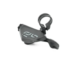 E-thirteen Vario 1x Druppelaar - Hefboom -Velo Glans Verkoop sp20lever8WEB a1650c53 9ba7 4125 8802 7ad4e5eeeda2 1024x1024 2x