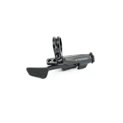 Velo Glans Verkoop -Velo Glans Verkoop sp20lever9WEB a97f984d 25c0 4eb4 a1f4 609ecc6ab7ec 1024x1024 2x