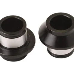 Halo Spin Doctor VR-naafconversieset - 20 Naar 15 Mm