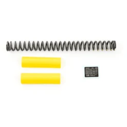 Marzocchi Spiraalveer Kit Bomber Z1 Spoel -Velo Glans Verkoop spring kit extra firm