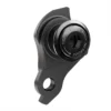 SRAM UDH Universeel Derailleur Hanger 1 SRAM UDH Universeel Derailleur Hanger -Velo Glans Verkoop sram universal ausfallende udh