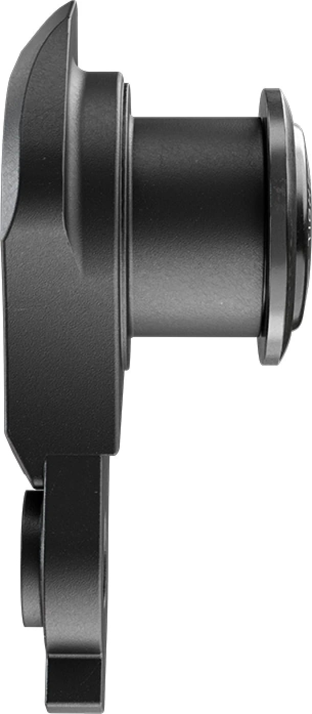 SRAM UDH Universeel Derailleur Hanger 4 SRAM UDH Universeel Derailleur Hanger - Afbeelding 2