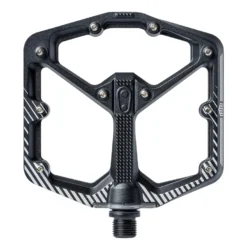 Crankbrothers Stamp 7 Pedalen - Zwart - Danny MacAskill Editie 6 Crankbrothers Stamp 7 Pedalen - Zwart - Danny MacAskill Editie -Velo Glans Verkoop stamp 7 DM large 1800x1800