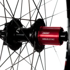 Notubes Wiel ZTR Sentry MK3 29" 10 Notubes Wiel ZTR Sentry MK3 29" -Velo Glans Verkoop stan s notubes laufrad ztr flow mk3 29 3seUH5XhHdnh0D