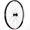 Notubes Wiel ZTR Sentry MK3 29" -Velo Glans Verkoop stan s notubes laufrad ztr sentry mk3 29KSA9rNdC7ZAd5