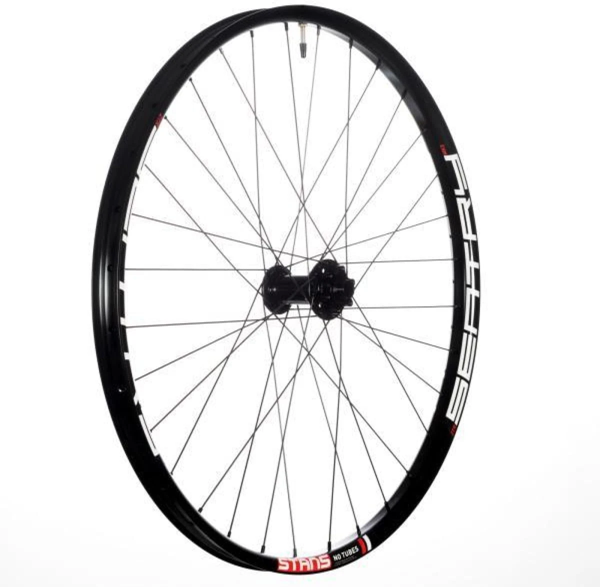 Notubes Wiel ZTR Sentry MK3 29" 8 Notubes Wiel ZTR Sentry MK3 29" - Afbeelding 6