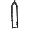 Surly Krampus Stijve Vork - Zwart -Velo Glans Verkoop surly krampus fork black fk0065 1000x1000 1