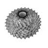 Shimano Ultegra Cassette CS-R8000 11-speed -Velo Glans Verkoop sw25250