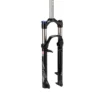 Rock-shox 30 Zilveren TK Spoel 26'' 1 Rock-shox 30 Zilveren TK Spoel 26'' -Velo Glans Verkoop sw35160