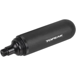 Topeak TubiCartridge R16 -Velo Glans Verkoop topeak tubi cartridge roadie co2 cartridge 12hH5zKkbcbF5C