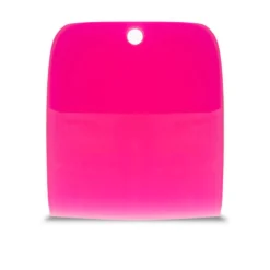 Muc-Off Raamtrekker / Toepassing Raamtrekker - Roze