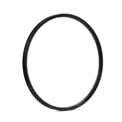 HOPE Fortus 26W Velg - Zwart