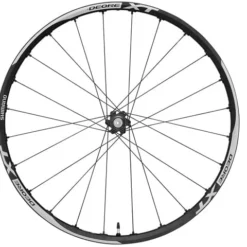 Shimano XT WH-M785 29" Disc Wielset Centerlock Incl Continental X-King 2.2 -Velo Glans Verkoop xt wh m785 disc laufradsatz centerlock schwarz 24207