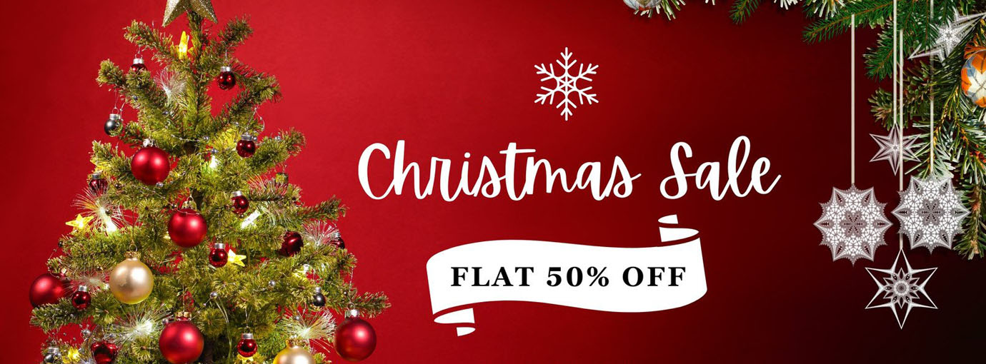 Velo Glans Verkoop -Velo Glans Verkoop 45